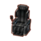 Int oth massage.png