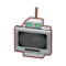 Rmk rob tv.png