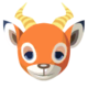 Beau Icon.png