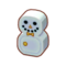 Furniture Snowman Wardrobe.png
