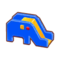 Int bab slide.png