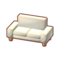 Rmk smp chairL.png