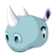 Tank Icon.png