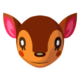 Fauna Icon.png