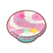 Int 2510 tablel cmps.png