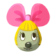 Penelope Icon.png