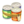 Material Preserves.png