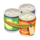 Material Preserves.png