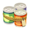 Material Preserves.png