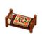 Rmk log beds.png