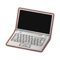 Rmk oth laptop.png