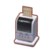 Int ofc timeclock.png
