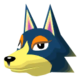Wolfgang Icon.png