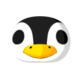 Aurora Icon.png