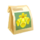 Ev seed 09 01 cmps.png