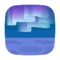 Bg sky 06 cmps.png