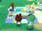Episode image detail 0053.png