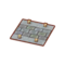 Int 2570 path cmps.png