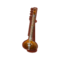 Int oth sitar.png