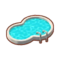 Fobj pool.png