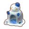 Int 3310 kamakura cmps.png