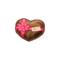 Int 2080 choco cmps.png