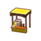 Int 2570 shop banana cmps.png