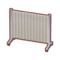 Int oth accordionscreen.png