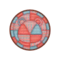 Car rug round 3350 cmps.png