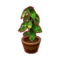 Furniture Pothos.png