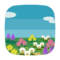 Icon campparts 05.png