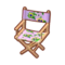 Int 11000 chair flower 000 06 cmps.png