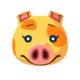 Maggie Icon.png