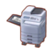 Rmk ofc copy.png