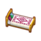 Furniture Ranch Bed.png