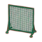 Int oth greennet.png