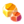 Material Sparkle Stones.png