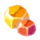 Material Sparkle Stones.png