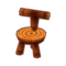 Rmk log chairS01.png