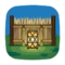 Fence mcs 18 cmps.png