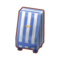 Furniture Stripe Closet.png
