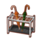 Furniture Umbrella Stand.png