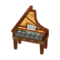 Int oth cembalo.png