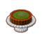 Rmk oth tarte 03.png