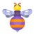 Ev animal 017 01.png
