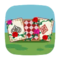 Fence mcs 19 cmps.png