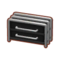 Furniture Sleek Dresser.png