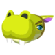 Hippeux Icon.png