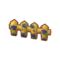 Int 11000 fence flower 000 07 cmps.png
