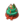 Int 2890 cake cmps.png